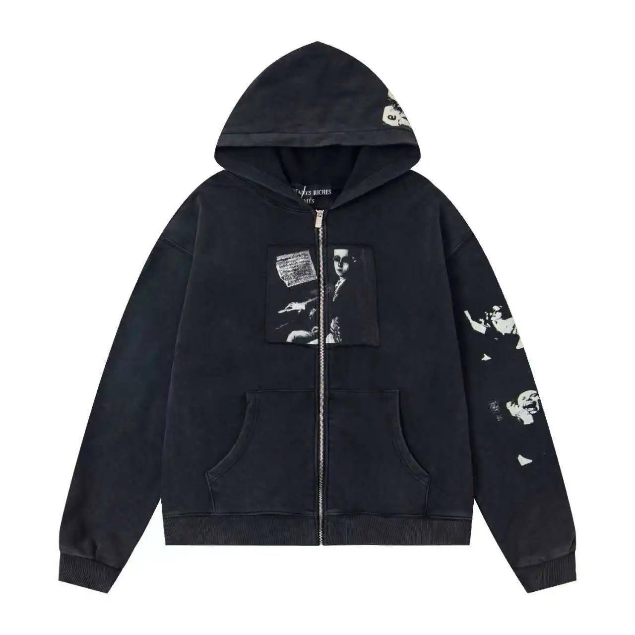 Product view 21