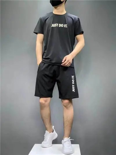 Product view 18
