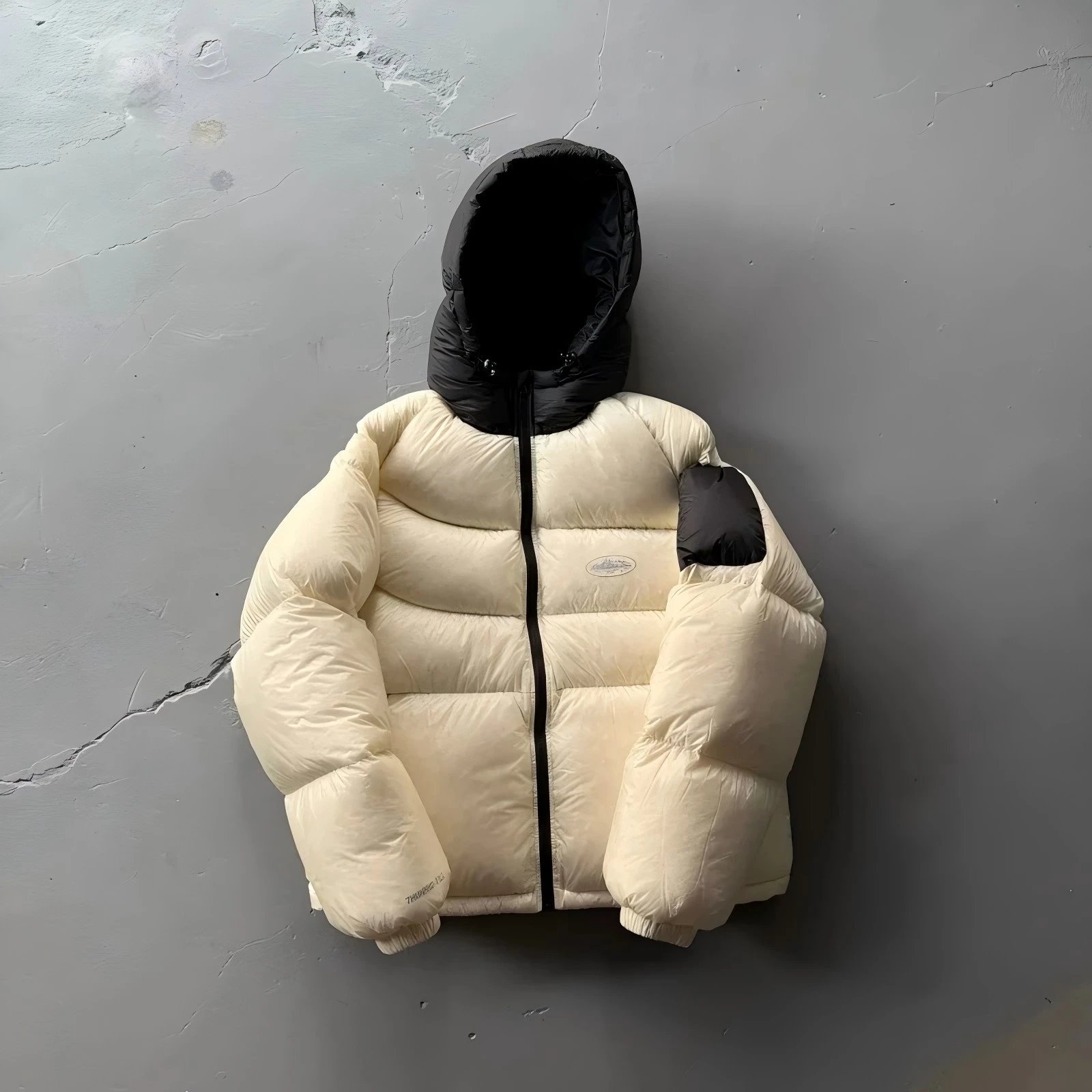 Product view 14