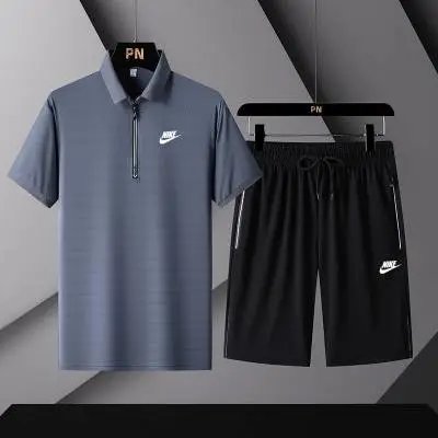 Product view 9