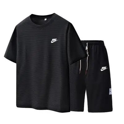 Product view 31