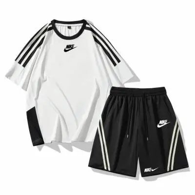 Product view 10