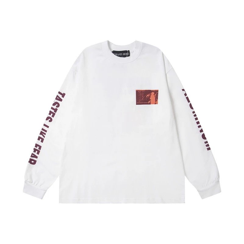 Product view 7