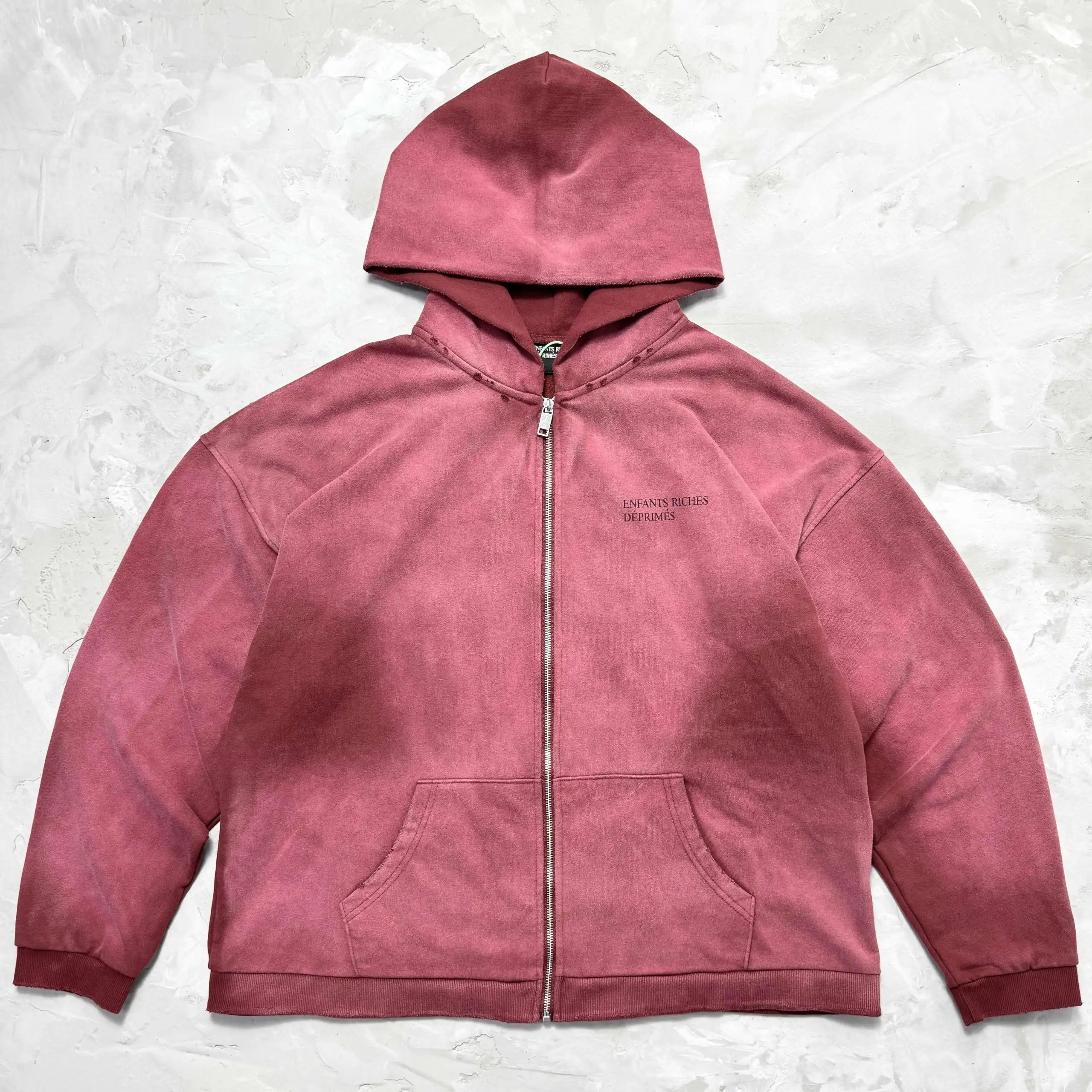 Product view 14
