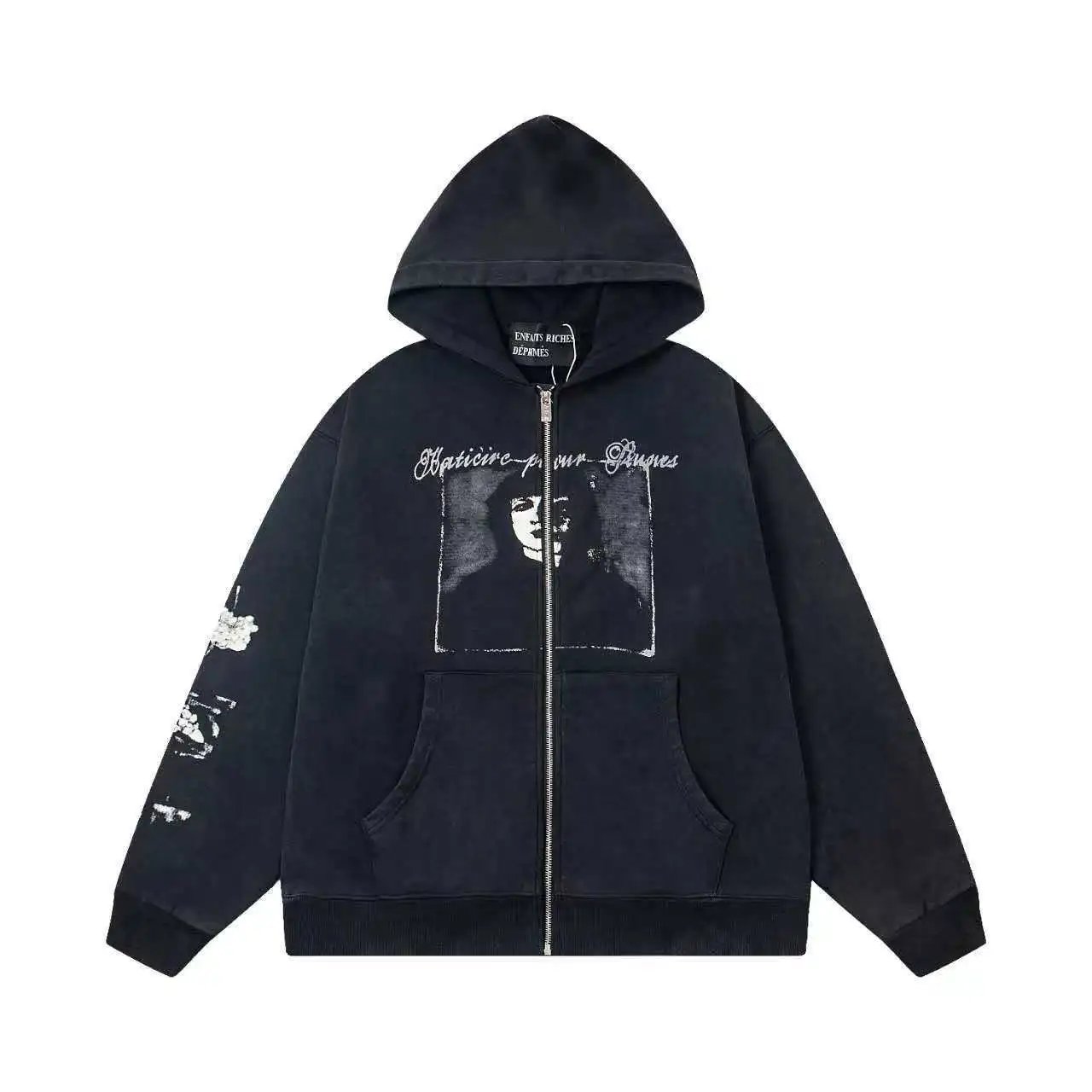 Product view 19