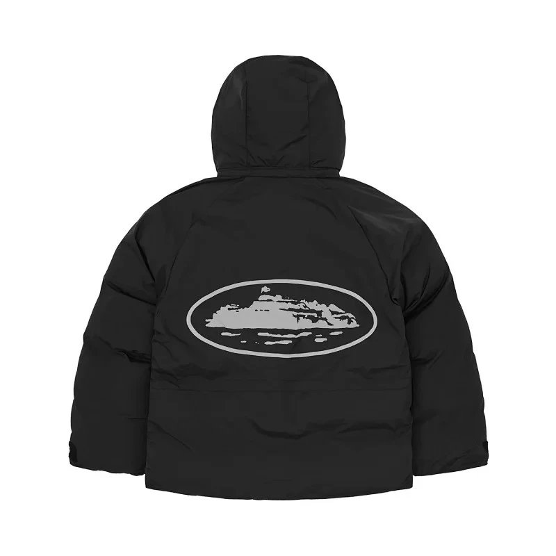 Product view 16
