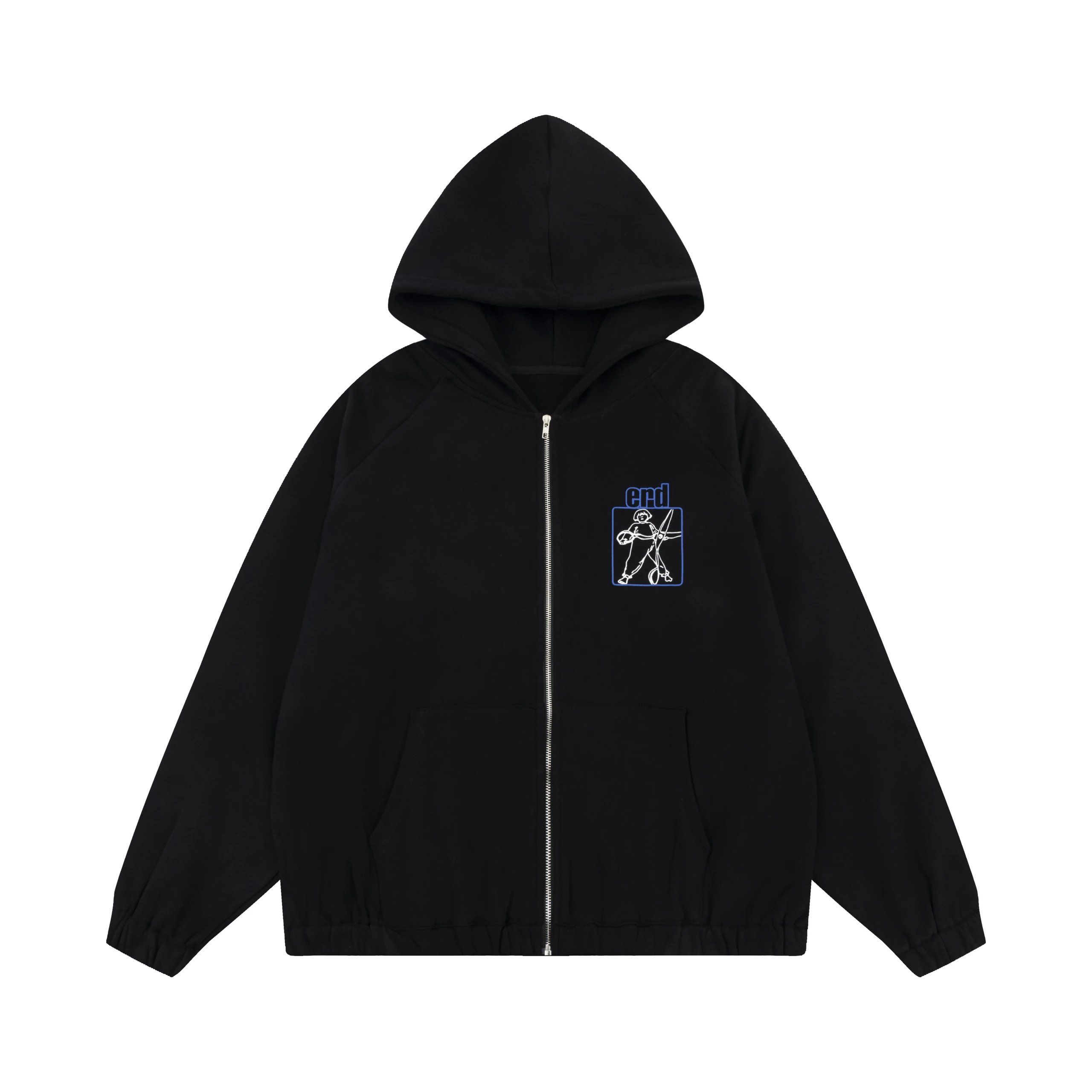 Product view 9