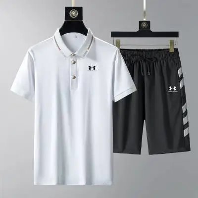 Product view 17