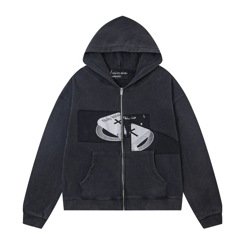 Product view 17