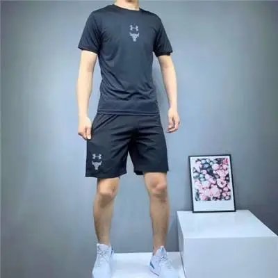 Product view 35
