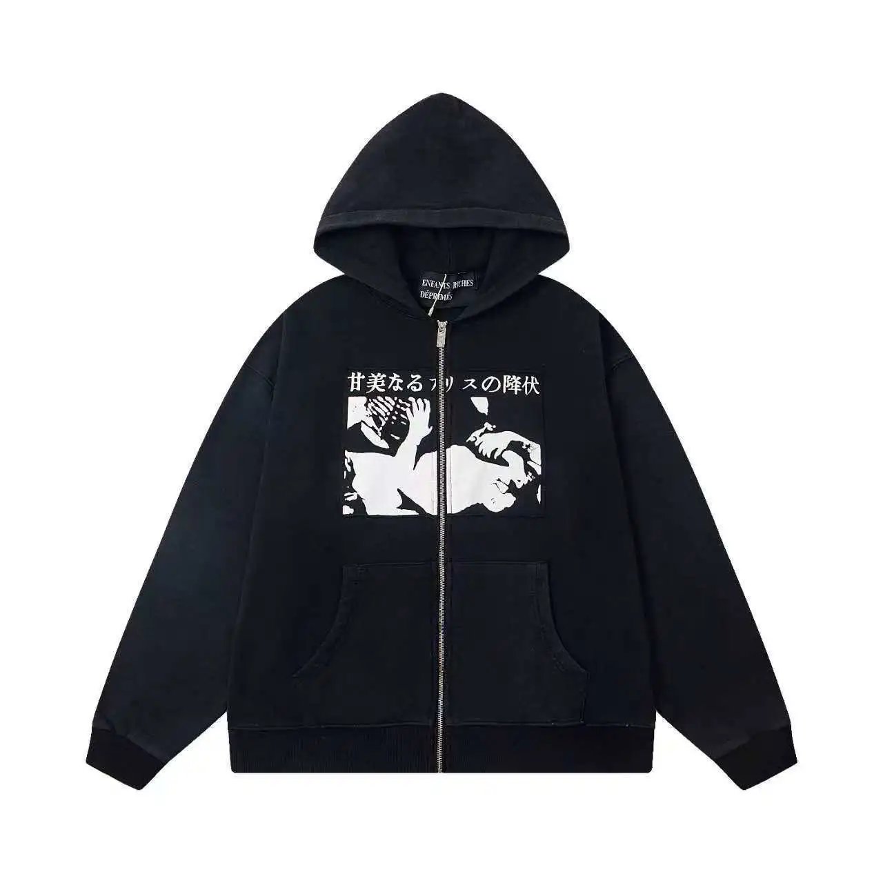 Product view 32