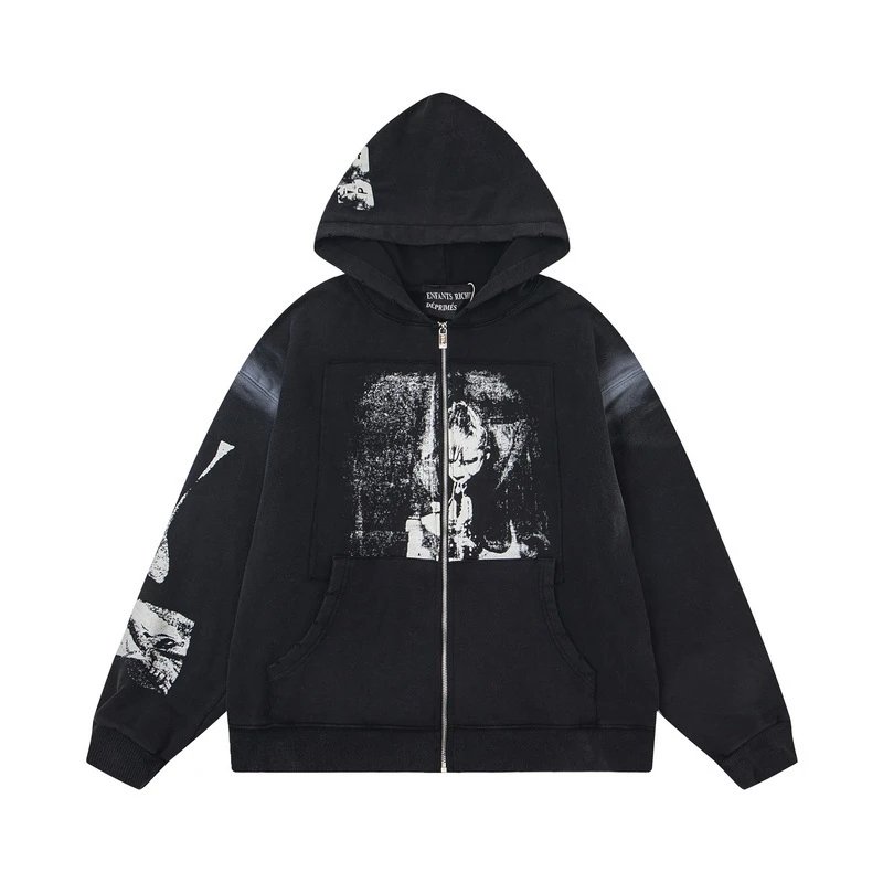 Product view 37