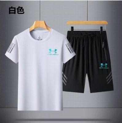 168094白色