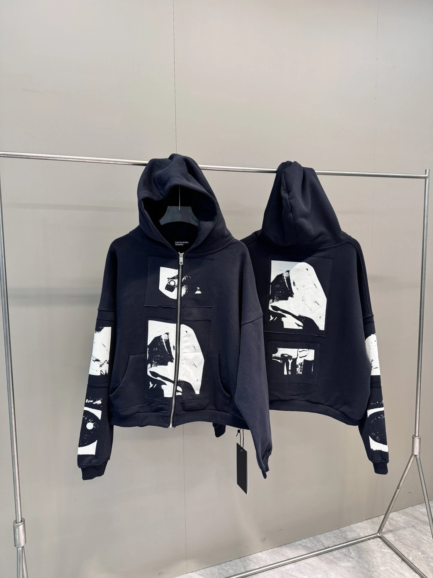 Product view 39