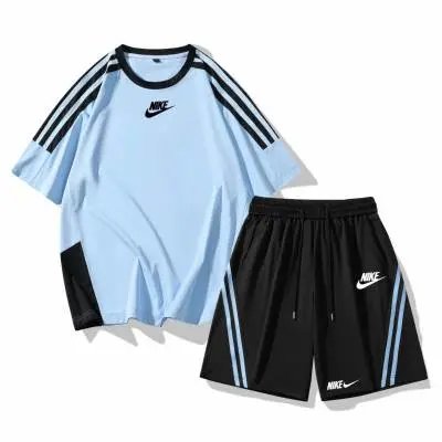 Product view 8