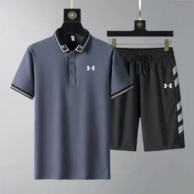 Product view 30