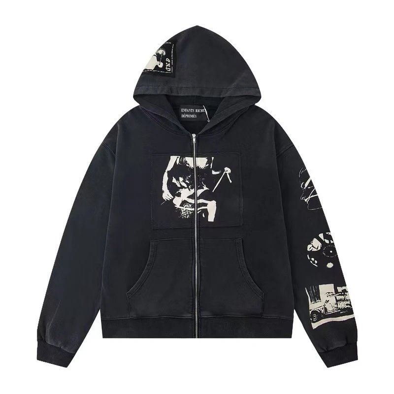 Product view 25