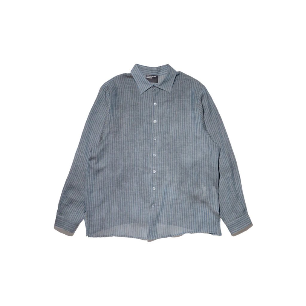 Product view 6
