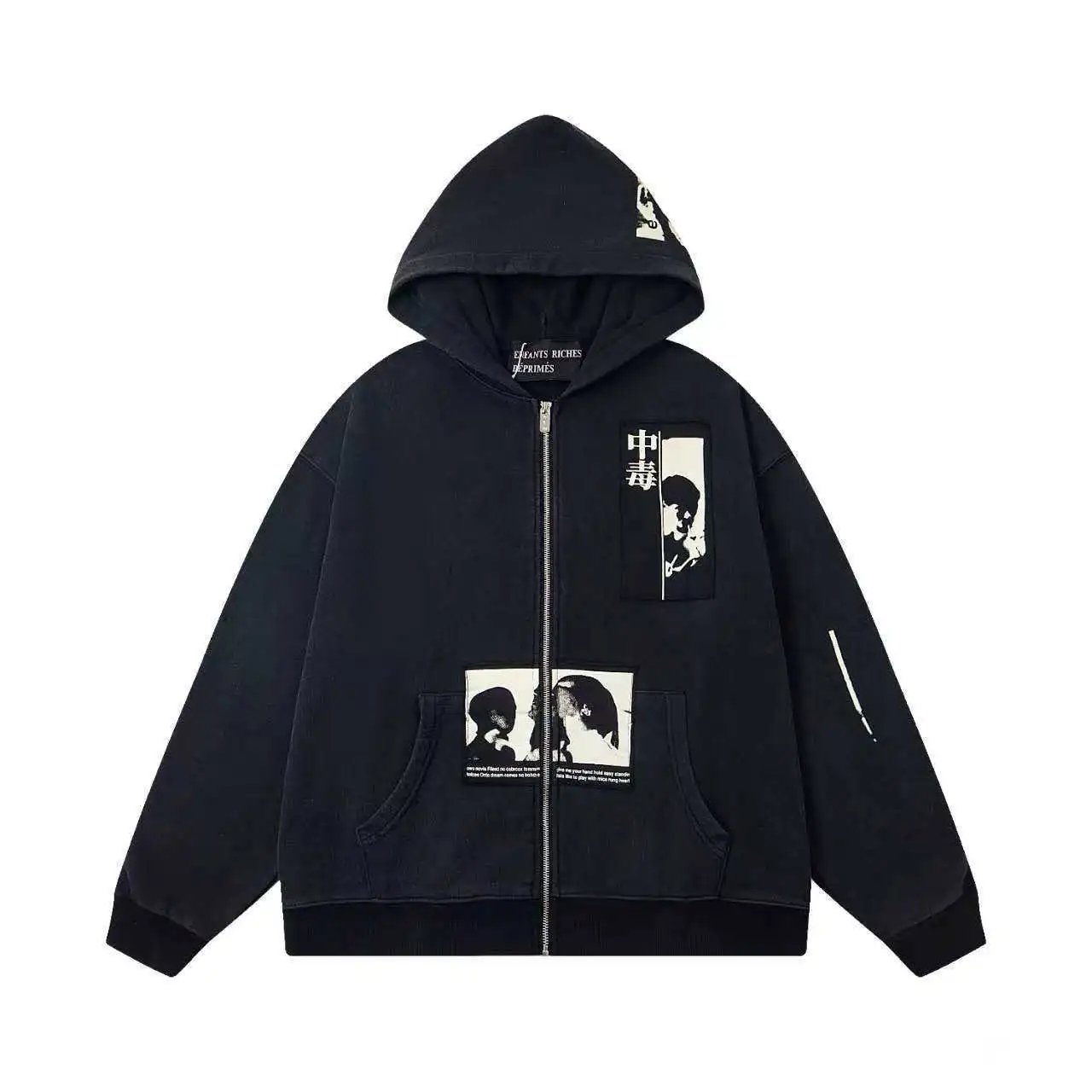 Product view 16
