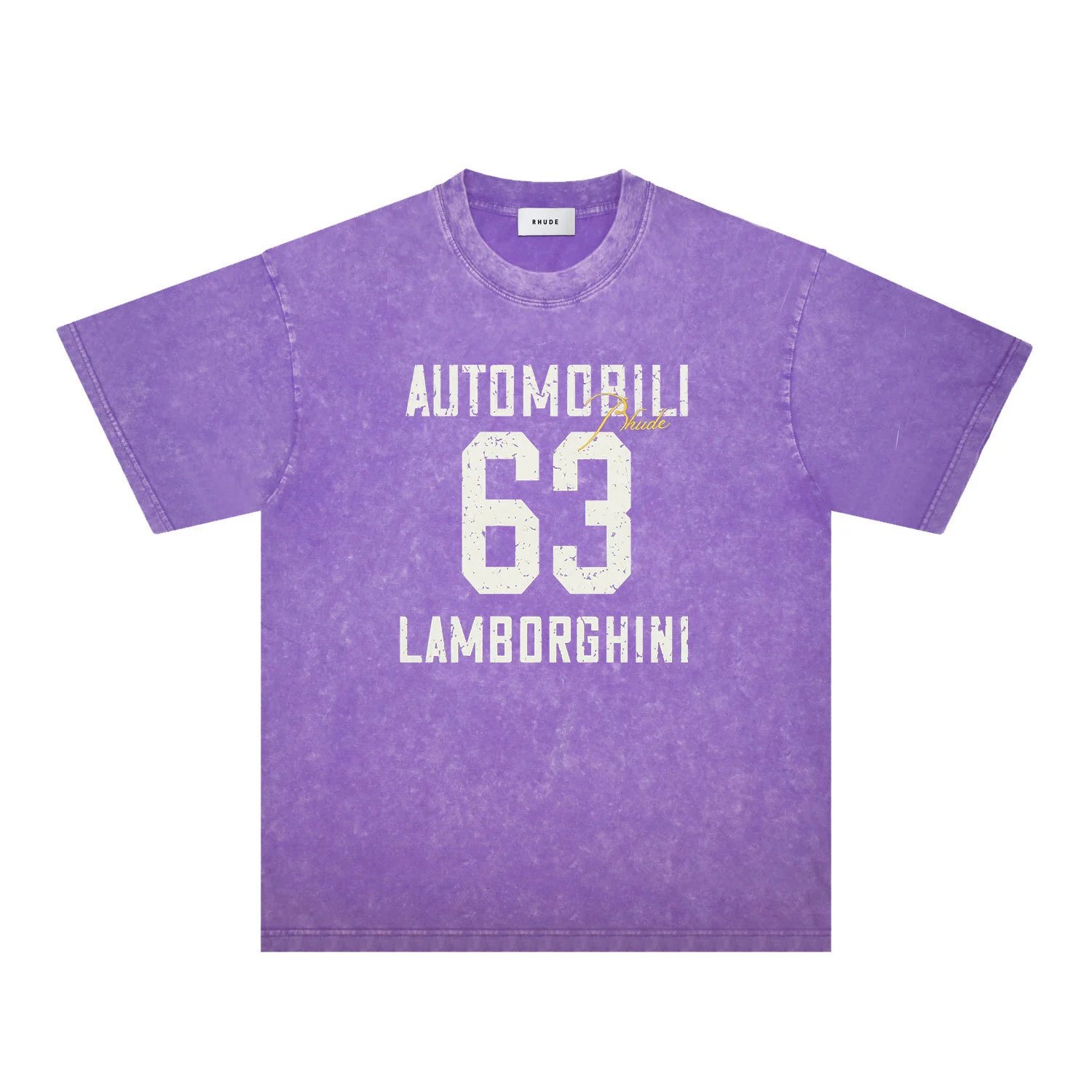 Product view 11