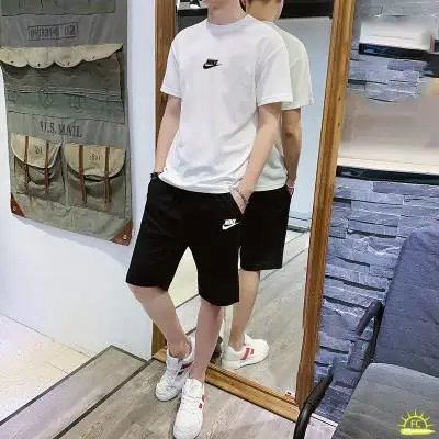 Product view 35