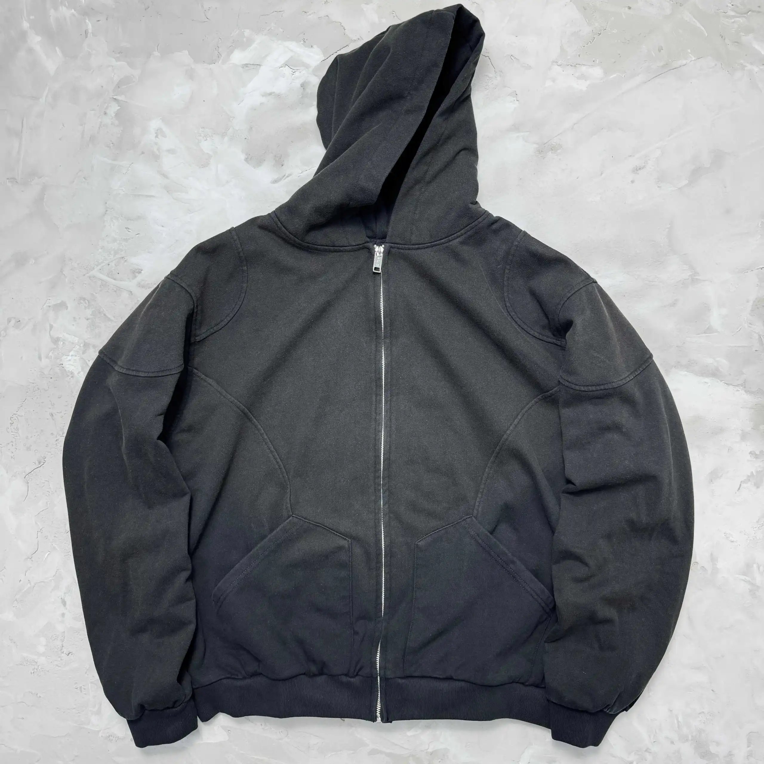 Product view 15