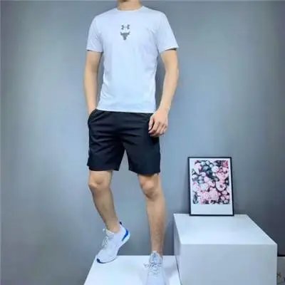 Product view 36