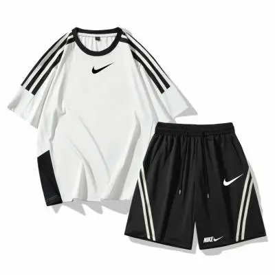 Product view 11