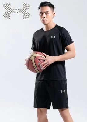 85573黑色