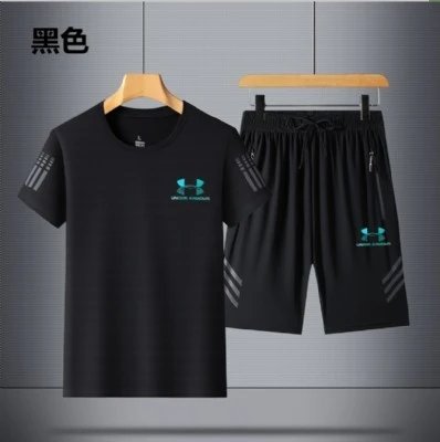 168094黑色