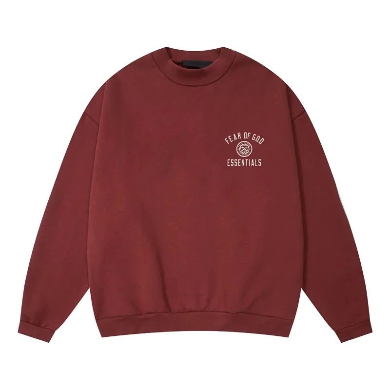 Product view 8