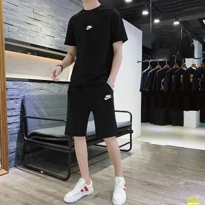 Product view 34