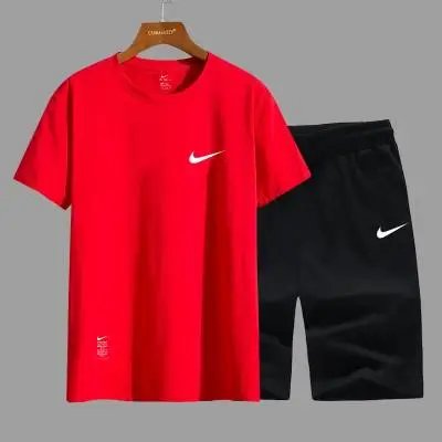 Product view 29