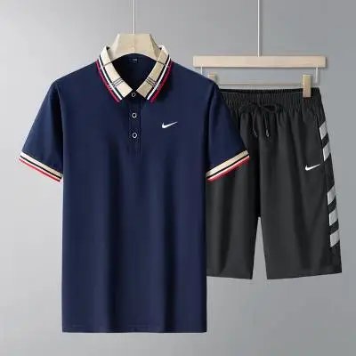 Product view 23