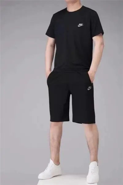 Product view 32