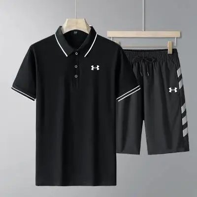 Product view 23