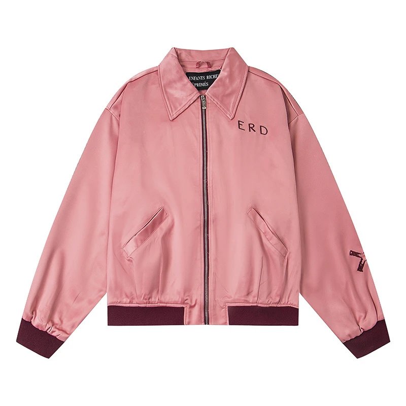 Product view 38