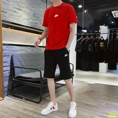 Product view 36