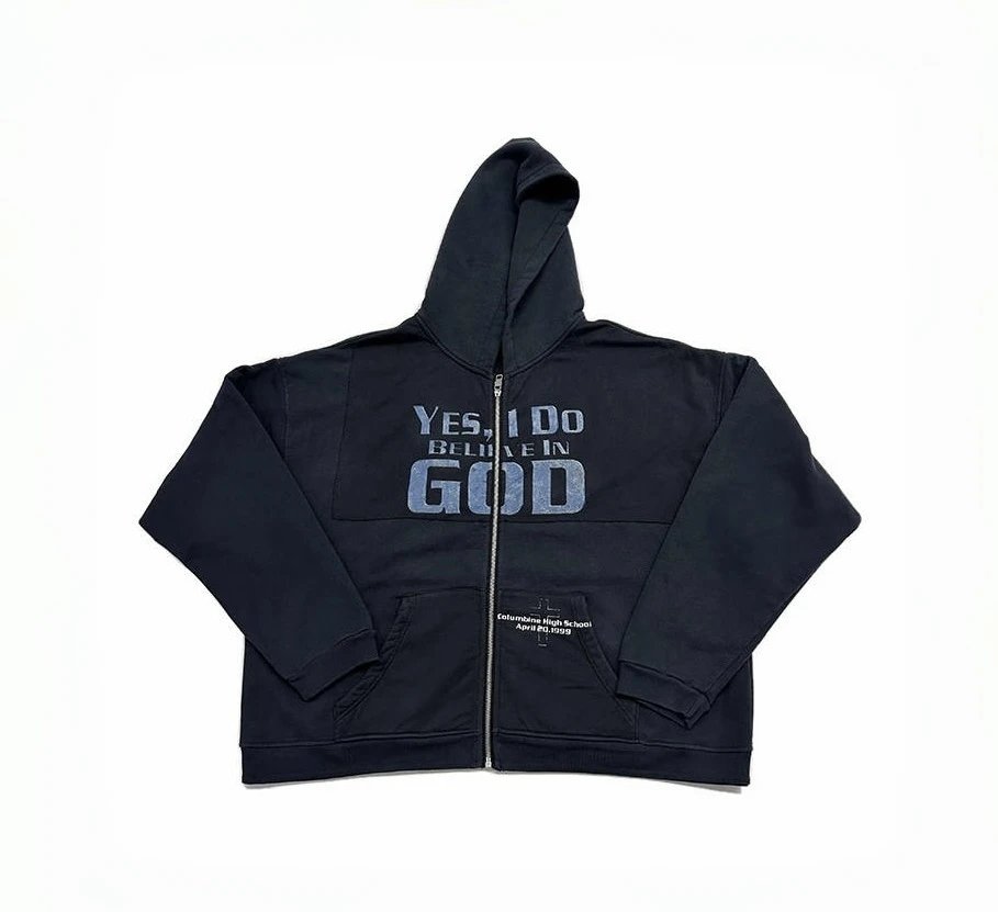 Product view 40