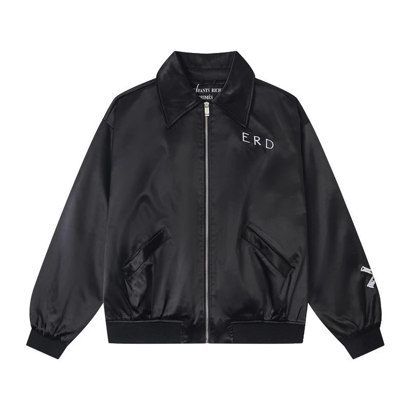 Product view 41