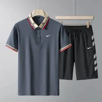 Product view 24