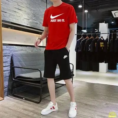 Product view 8