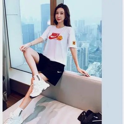 Product view 26