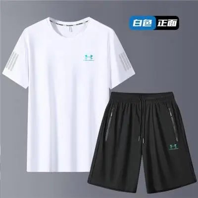 Product view 38