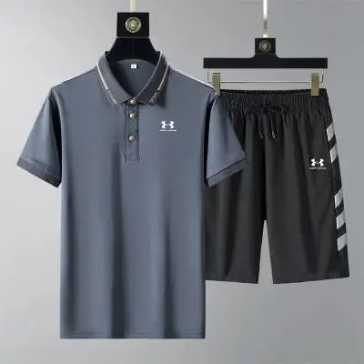 Product view 18