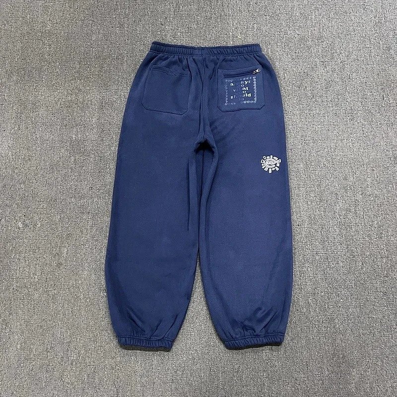 Product view 6
