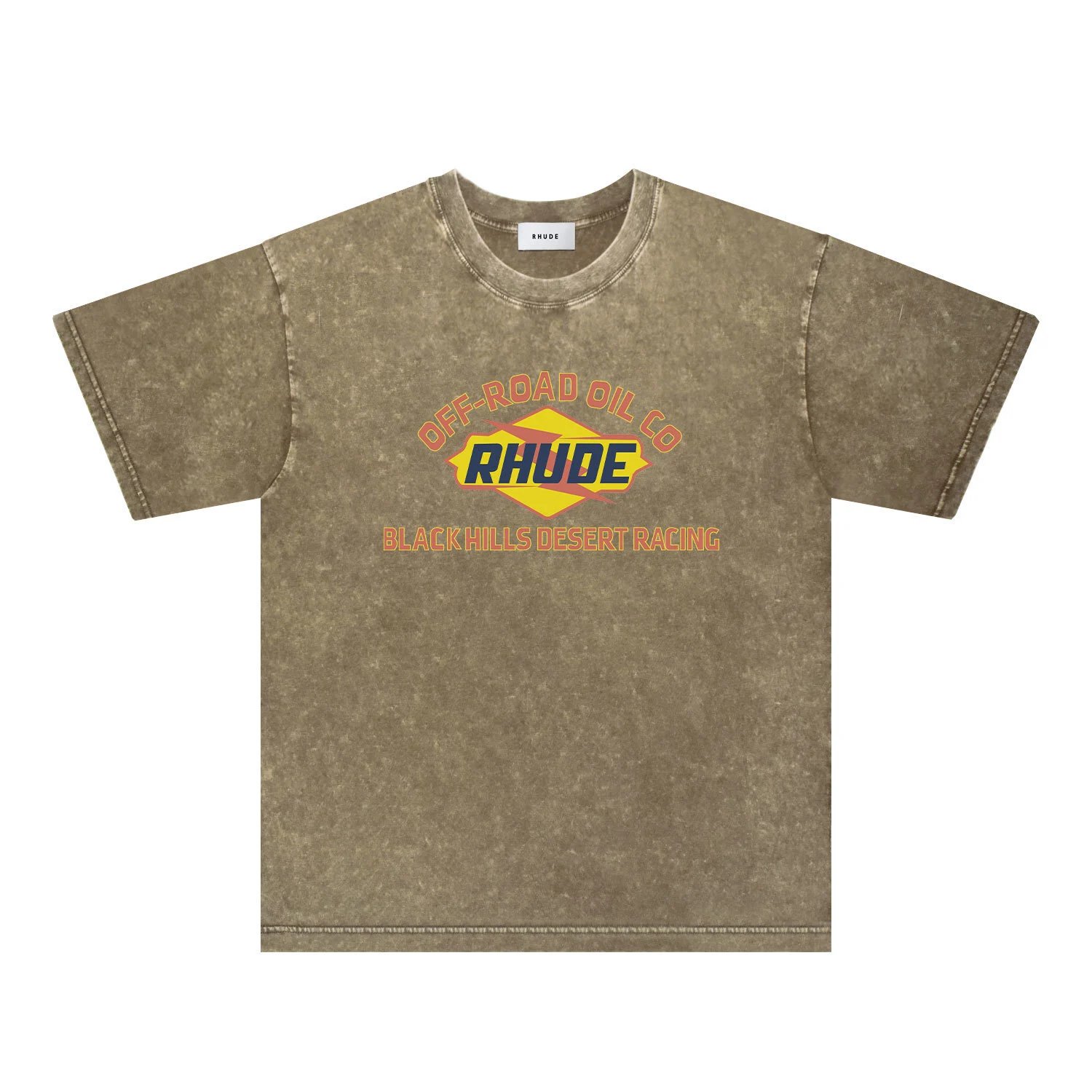 Product view 9