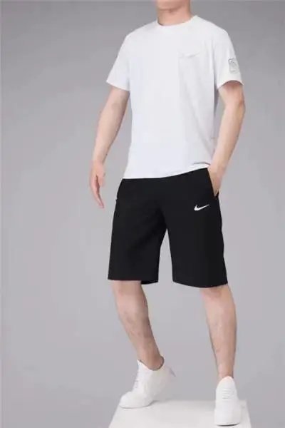 Product view 31