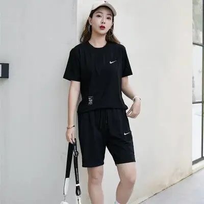Product view 27