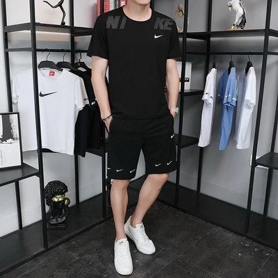 Product view 38